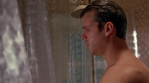 Auscaps Cary Elwes Nude In The Crush