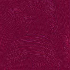 Enkaustikos Hot Sticks Open Stock Jerry S Artarama