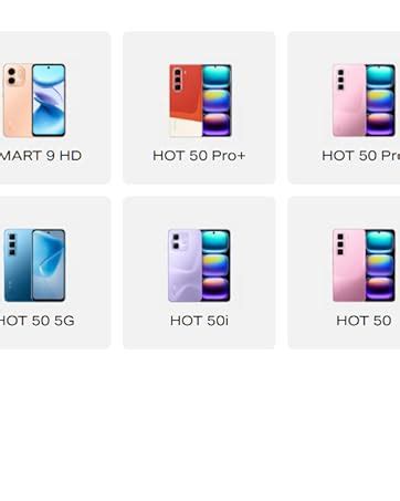 Infinix Hot I Ram Gb Rom Gb Hz Hd Display Mp Dual Ai Rear Camera Mp