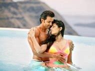 Naked Katrina Kaif In Bang Bang