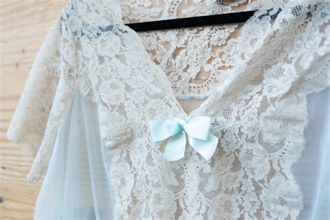 1960s Vintage Peignoir Set By Shadowline Vintage Nightgown And Robe Vintage Lingerie Baby