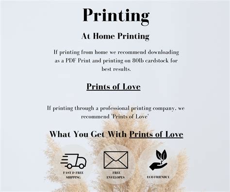 Editable Hot Air Balloon Baby Shower Invitation Bundle For Baby Girl Etsy