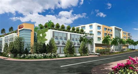 Best Nude Beaches In U S Trip