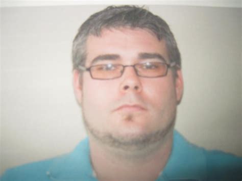 Jason Timothy Rogers Sex Offender In Lewisburg TN TNSO