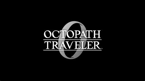 how to run in octopath traveler 0 5