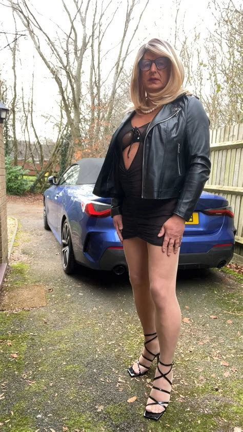 Amateur Crossdresser Kellycd Peeing And Masturbating Pics Xhamster