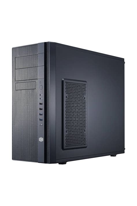 Best Mid Tower Pc Cases