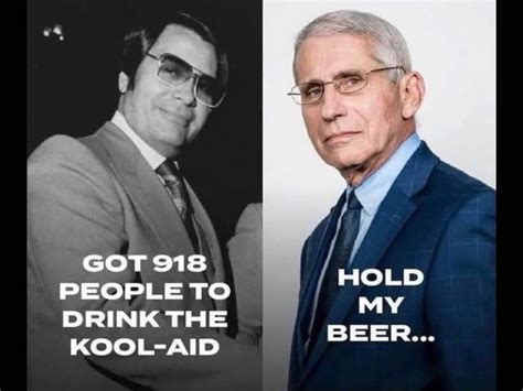 Amateur Versus Professional 9GAG