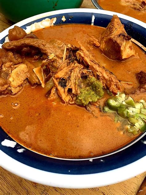 Delicious Ghanaian Food Kokontedry Cassava Fufu Fyp Reels Cooking