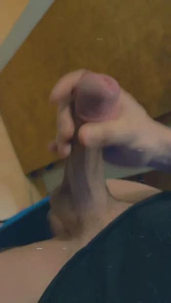 Bi Bassist S Porn Videos And Reels Nude Photos And Bio On Xhamster