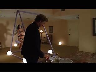 Pollyanna McIntosh Nude Threesome Scene In Sex And D 101 ScandalPlanetCom