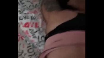 De 4 pisei na cabeça XVIDEOS