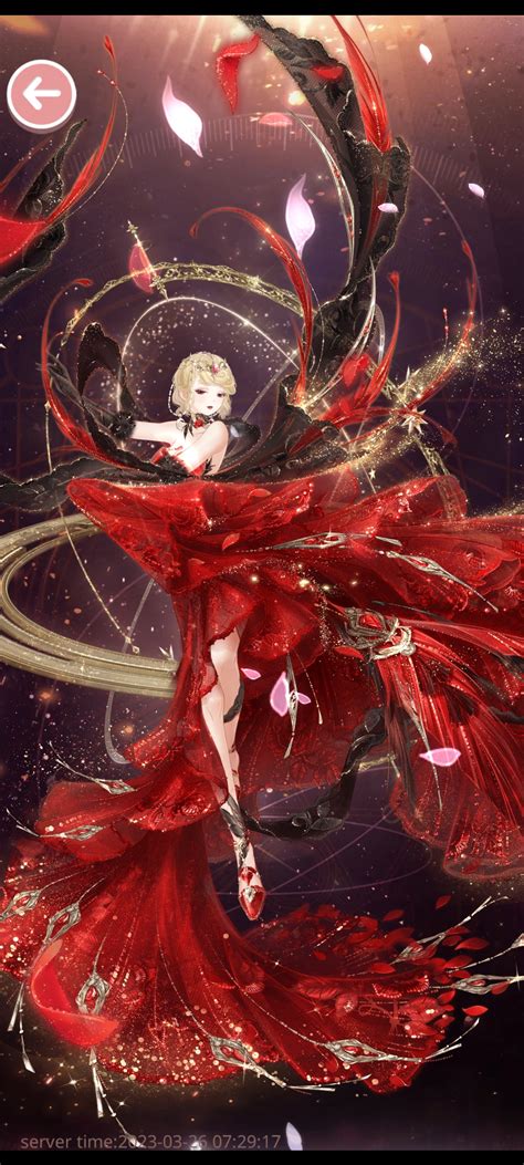 Photo dump of old SC entries before they're gone forever - pt2 : r