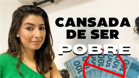 Como Mudei R Pido A Minha Vida Financeira Youtube