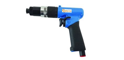 pneumatic screwdriver pneumatic screw driver manufacturer  chennai