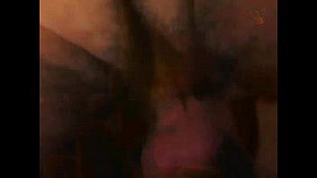 Mature HOT Latinos Hard Fuck Part XVIDEOS