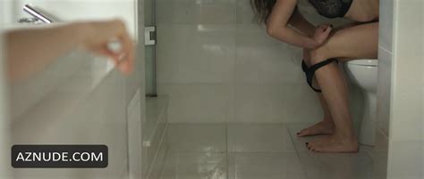 Body Parts Nude Scenes Aznude