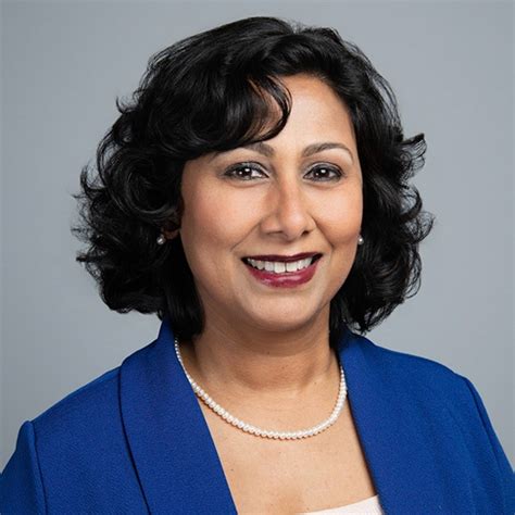 Seema Gupta Pmp Cissp L3harris Technologies Linkedin