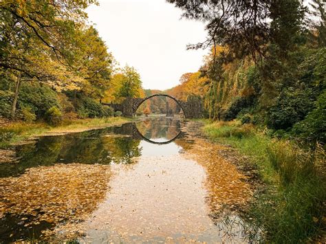 An Awesome Eastern Europe Itinerary: 10-day Road Trip • Jessica Lynn Writes