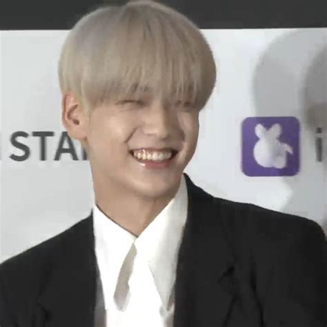 Yeonbin Files On Twitter Pretty Smile Txt Hot Kpop