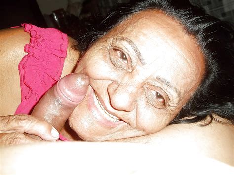 Brazilian Ebony Granny Porn Pictures Xxx Photos Sex Images Pictoa