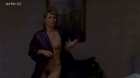 Nude Video Celebs Julie Anne Roth Nude Les Vivants Et Les Morts S E