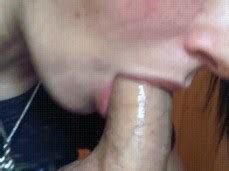 Gorge Profonde Lente Et Technique Porn Pornhub