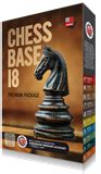 Champions Showdown Chess Lx Live Chessbase