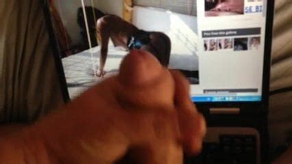 A Nice Wank For Emma Gay Man Porn XHamster