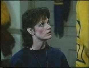 Bedtime Tales Free Story Porn Video C XHamster XHamster