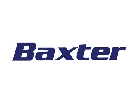 Baxter Healthcare Zoominfo at Ronnie Miller blog