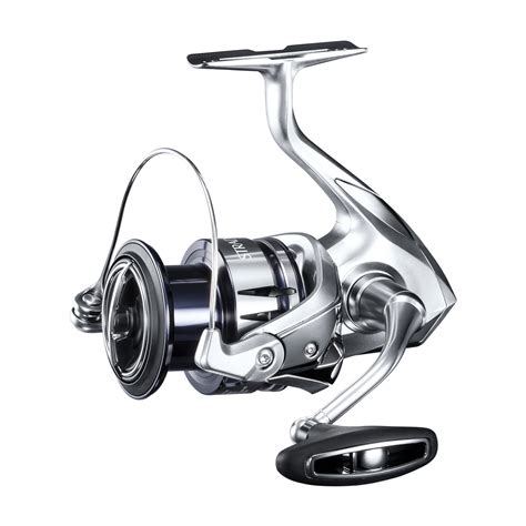 Shimano Stradic FL: The Only Spinning Reel You Need | Outdoor Life