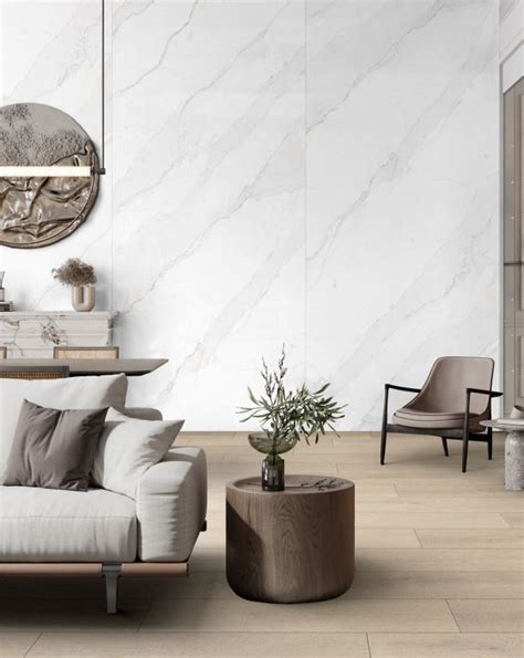 Calacatta Olympus PT Range Wall Tiles Calacatta Olympus PT