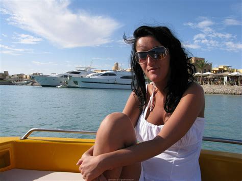 Amateur Photos 8690 DH6307 Digitalhotties Net 00035 Porn Pic