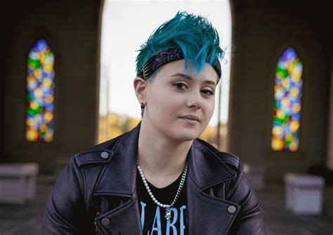 Get To Know Chilled 100 Bartender Katie Stuart Chilled Magazine