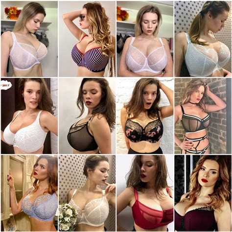 Sveta Koltunova Bra Compilation Pic Sex