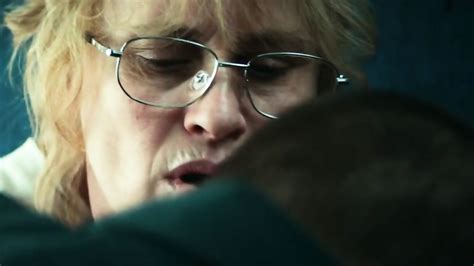 Best Movie Scene Sex Milf