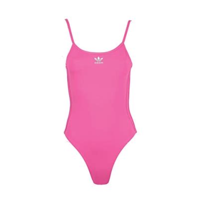 Costum Baie Bikini Slazenger Fermoar Maneca Scurta Femei Negru Rosu Bravosport Ro