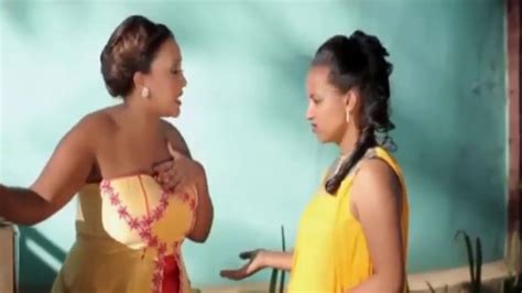 Zemen Part New Ethiopian Drama Youtube