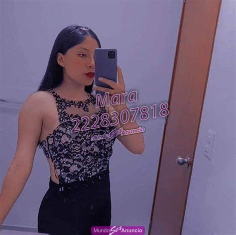 Universitaria Hot En Zapopan Jalisco