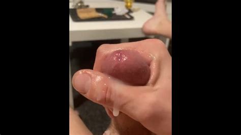 大量的精液 Pornhub Gay