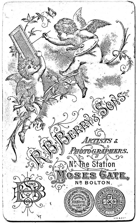 Vintage Advertisement Vintage Adult Coloring Pages