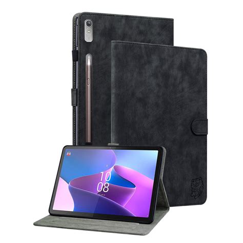 Lenovo Tab P11 Pro Gen 2 Cases