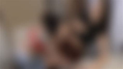 Female Desperation Porn Tube Video Clips Clips Sale