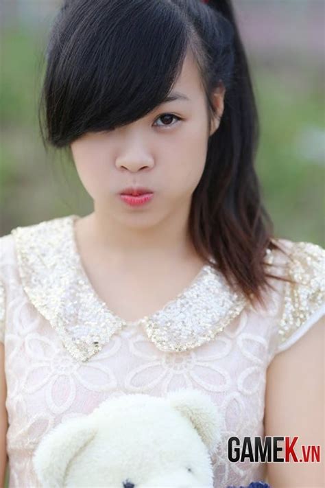 B Nh N Game Th Dota Vi T Nam Ang Hot G N Y