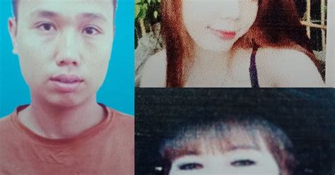 Hot girl cầm đầu đường dây mua bán người qua Trung Quốc