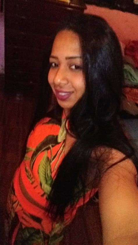 Use Lingerie Atacado E Revenda Em Consigna O De Lingeries Sem Custo