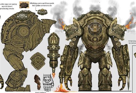 dwemer images  pinterest skyrim  elder scrolls