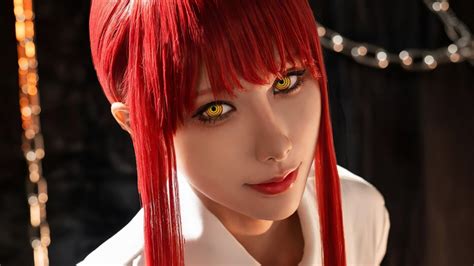 Estos son los mangas hentai más populares de la historia según nhentai SomosKudasai