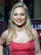 Regina Halmich Nude Celebrities Forum FamousBoard